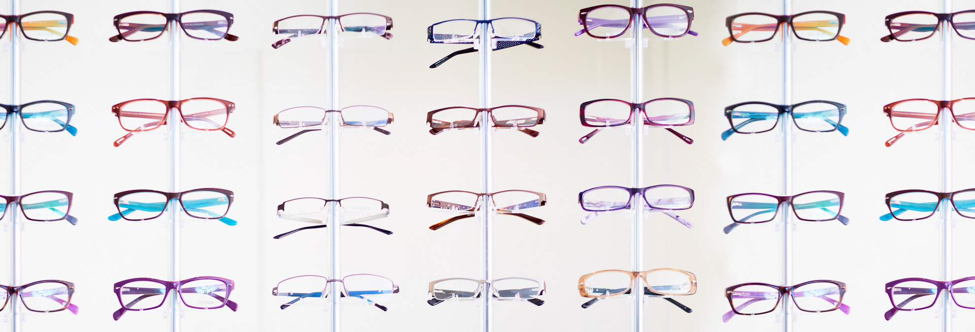 8 Great Ways to Save on the Cost of Eyeglasses Consumer Reports